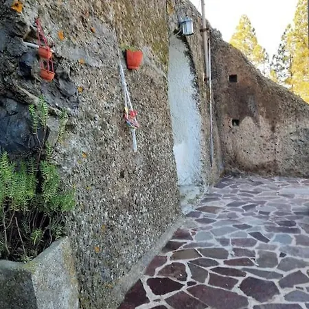 La Cuevita De Hilario